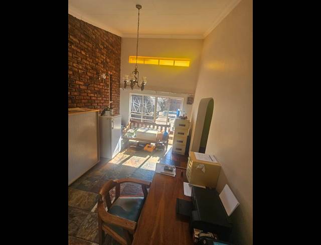 FARM FOR SALE IN KAMEELDRIFT